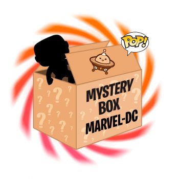 mystery-box-funko-pop-marvel-dc