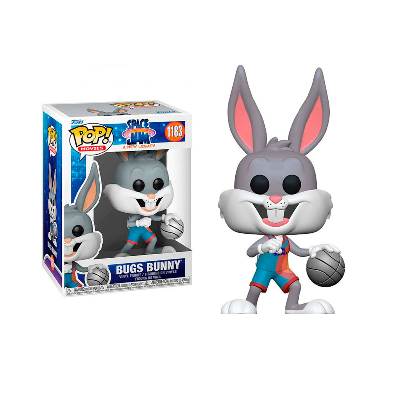funko-pop-bugs-bunny-1183-space-jam-a-new-legacy