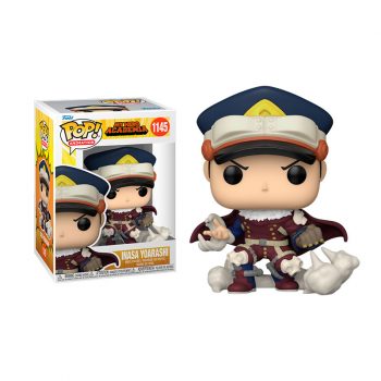 funko-pop-inasa-yoarashi-my-hero-academia-1145-boku-no-hero-s9