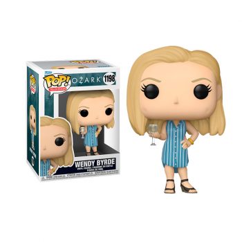 funko-pop-ozark-wendy-byrde-1198
