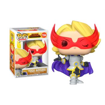 funko-pop-yuga-aoyama-1144-my-hero-academia-boku-no-hero-s9