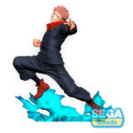 estatua-Yuji-Itadori-17-cm-Jujutsu-Kaisen-sega-goods
