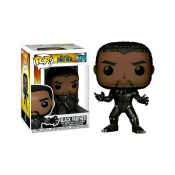 funko-pop-black-panther-273