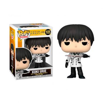 funko-pop-kuki-urie-1125-tokyo-ghoul-re