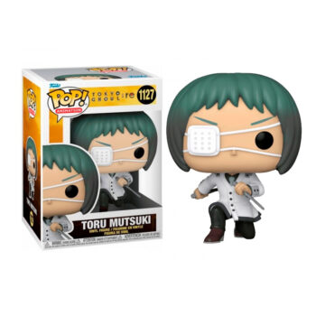 funko-pop-toru-mutsuki-1127-tokyo-ghoul-re
