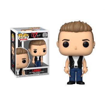 funko-pop-u2-larry-273