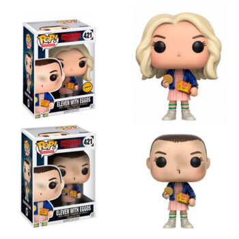 pack-funko-pop-bundle-eleven-con-eggos-421-strangerthings