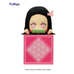 Estatua-PVC-Hikkake-Kamado-Nezuko-C-10-cm-kimetsu-no-yaiba-demon-slayer