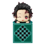 Estatua-PVC-Hikkake-Kamado-Tanjiro-A-10-cm-kimetsu-no-yaiba-demon-slayer