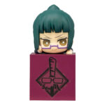 Estatua-PVC-Hikkake-Maki-Zen-in-10-cm-jujutsu-kaisen