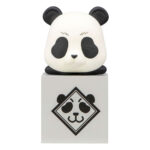 Estatua-PVC-Hikkake-Panda-10-cm-jujutsu-kaisen