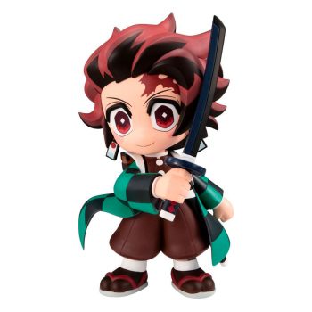 Estatua-PVC-Toonize-Kamado-Tanjiro-Normal-Color-Ver-13-cm-Kimetsu-no-Yaiba-Demon-Slayer
