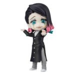 Figura-Figuarts-mini-Enmu-kimetsu-no-yaiba-demon-slayer-9-cm