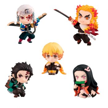figura-Demon-Slayer-Kimetsu-No-Yaiba-The-Adverge-Motion-4--5-cm