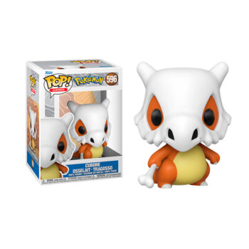 funko-pop-cubone-pokemon-596