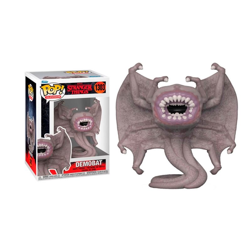 funko-pop-demobat-1303-stranger-things funko-pop-demobat-1303-stranger-things