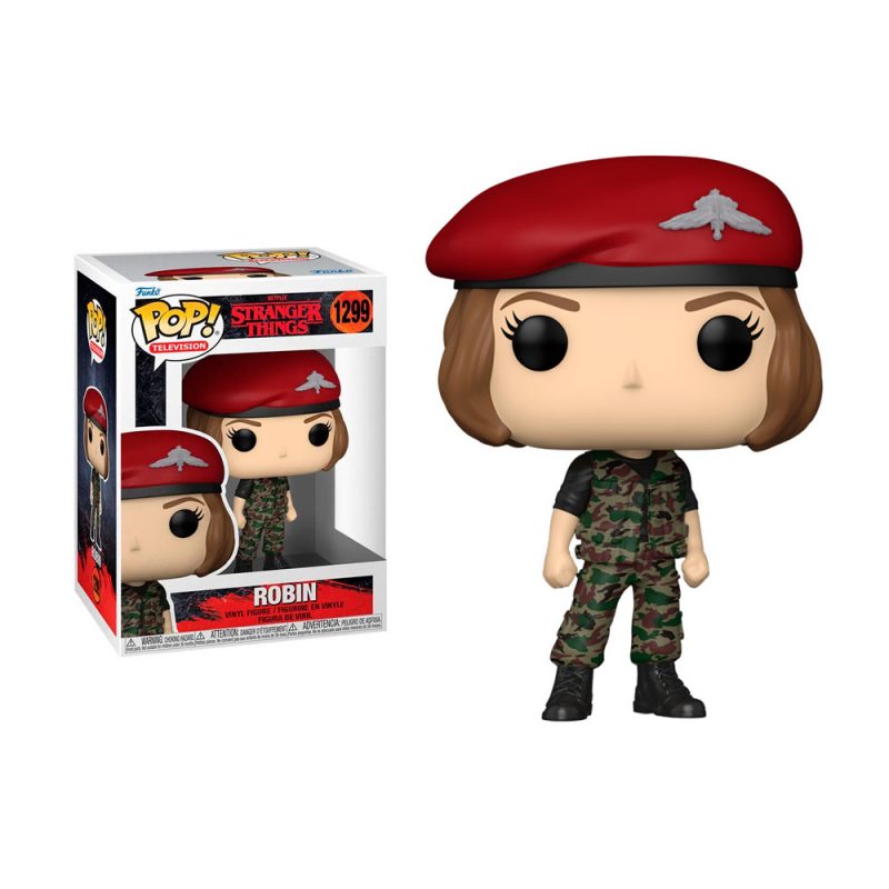 funko-pop-hunter-robin-1299-stranger-things-s4 funko-pop-hunter-robin-1299-stranger-things-s4