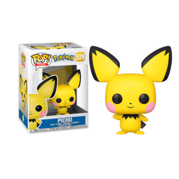 funko-pop-pichu-pokemon-579