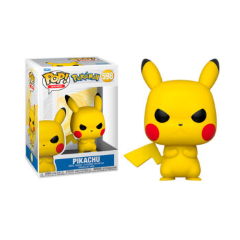 funko-pop-pikachu-grumpy-pokemon-598