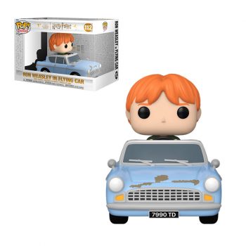 funko-pop-ride-superdeluxe-ron-weasley-en-coche-volador-112