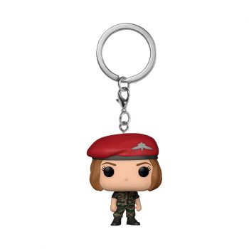 llavero-funko-pocket-pop-robin-stranger-things-s4