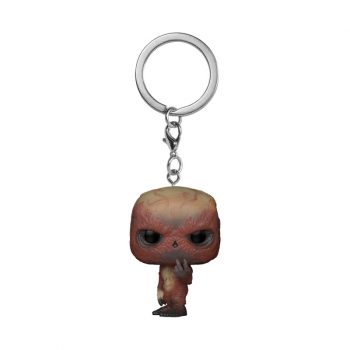 llavero-funko-pocket-pop-vecna-stranger-things-s4