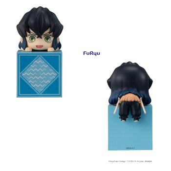 Estatua-PVC-Hikkake-Hashibira-Inosuke-A-10-cm-Kimetsu-no-Yaiba-Demon-Slayer-(copia)