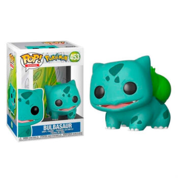 funko-pop-bulbasaur-pokemon-453