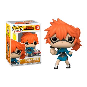 funko-pop-itsuka-kendo-my-hero-academia-special-edition-1139