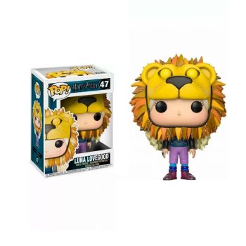 funko-pop-luna-lovegood-47-cabeza-de-leon-harry-potter