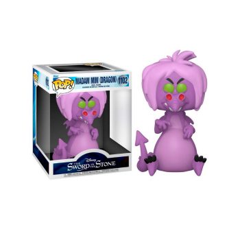 funko-pop-super-madam-mim-dragon-1102