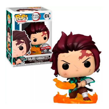 funko-pop-tanjiro-kamado-special-edition-874