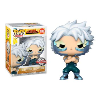 funko-pop-tetsutetsu-tetsutetsu-my-hero-academia-special-edition-1148