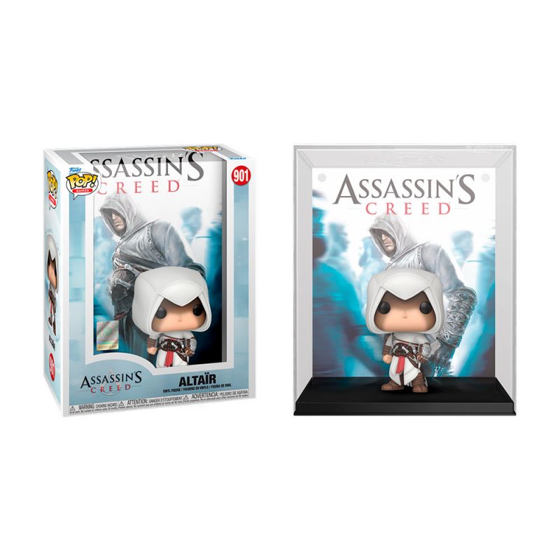 funko-pop-game-cover-assassins-creed-altair-901 funko-pop-game-cover-assassins-creed-altair-901
