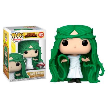 funko-pop-ibara-my-hero-academia-special-edition-1192