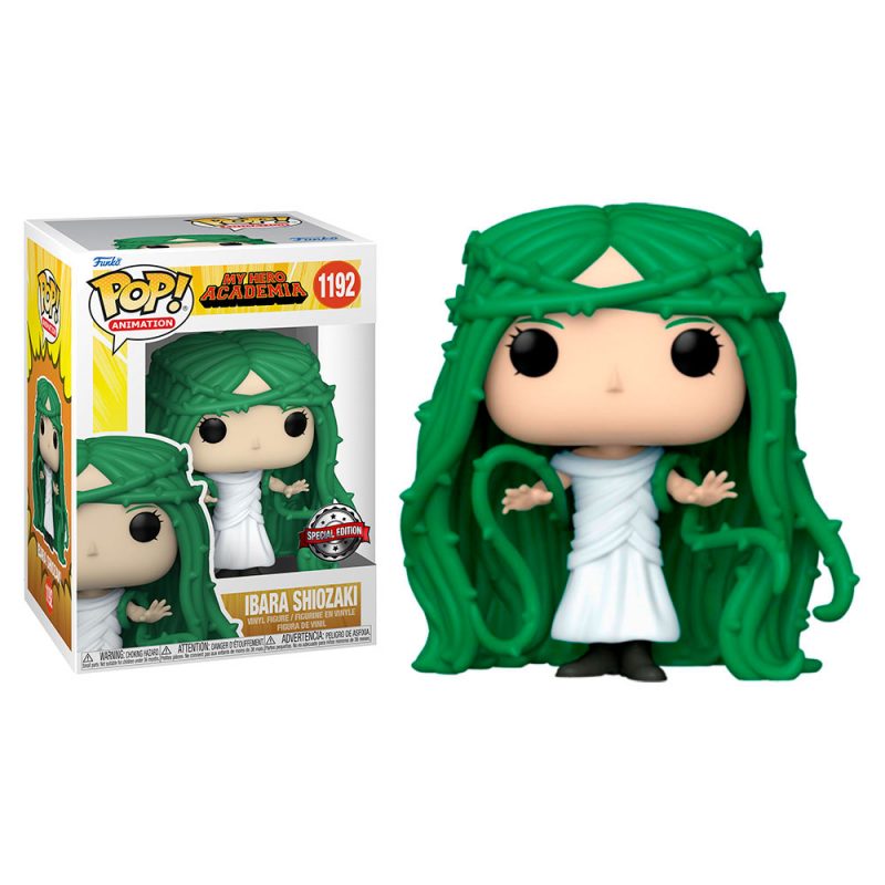 funko-pop-ibara-my-hero-academia-special-edition-1192 funko-pop-ibara-my-hero-academia-special-edition-1192