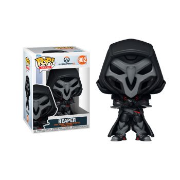 funko-pop-reaper-overwatch-2-902