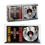 funko-pop-album-deluxe-GunsNRoses-Appetite-for-destruction-special-edition-23