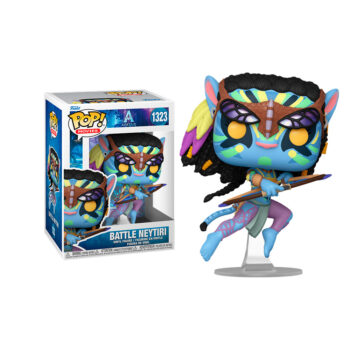 funko-pop-battle-neytiri-avatar-1323