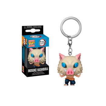 llavero-funko-pocket-pop-inosuke