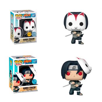 pack-funko-pop-bundle-chase-anbu-itachi-1027