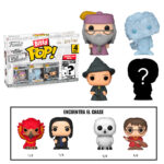 funko-bitty-pop-dumbledore-harry-potter-4-pack