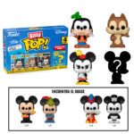 funko-bitty-pop-goofy-disney-4-pack
