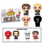 funko-bitty-pop-harry-potter-4-pack