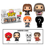 funko-bitty-pop-hermione-granger-harry-potter-4-pack