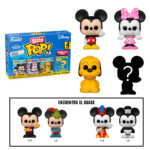 funko-bitty-pop-mickey-disney-4-pack