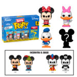 funko-bitty-pop-minnie-disney-4-pack