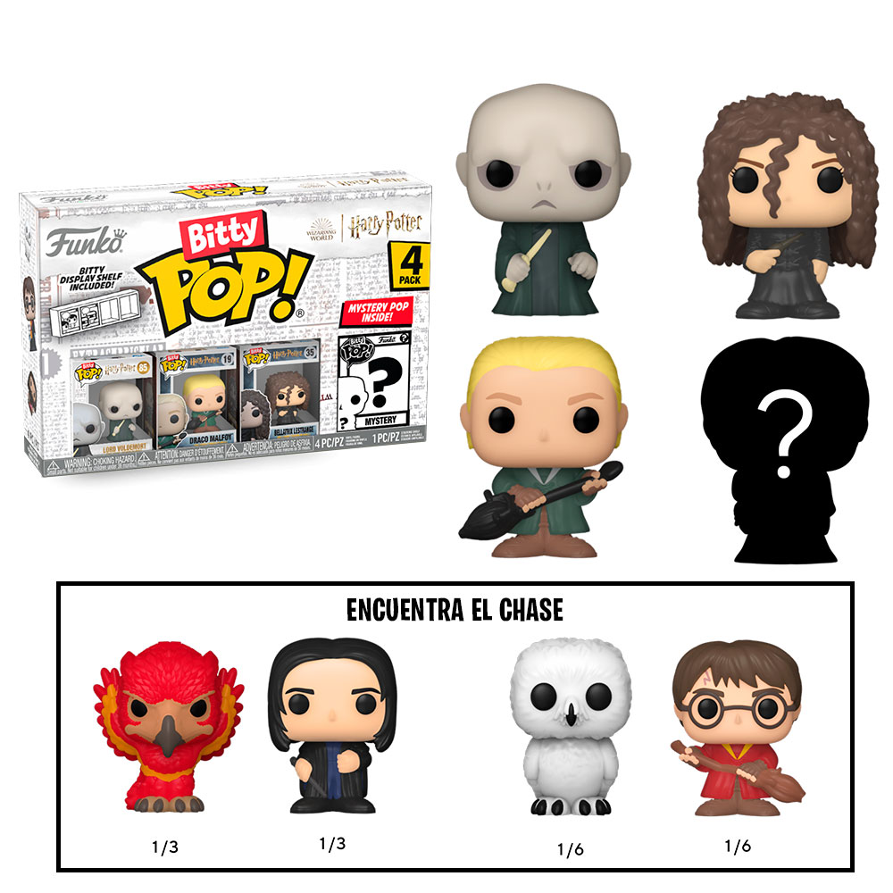 funko-bitty-pop-voldemort-harry-potter-4-pack funko-bitty-pop-voldemort-harry-potter-4-pack