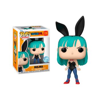 funko-pop-bulma-1286-dragon-ball-special-edition