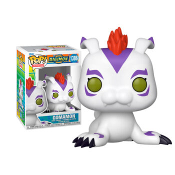 funko-pop-gomamon-1386-digimon